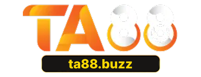TA88