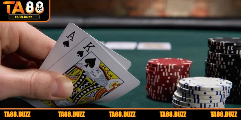 Các bước tham gia sảnh Casino an toàn