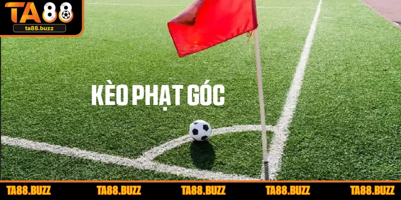 Nắm bắt lối chơi và sơ đồ chiến thuật của hai đội