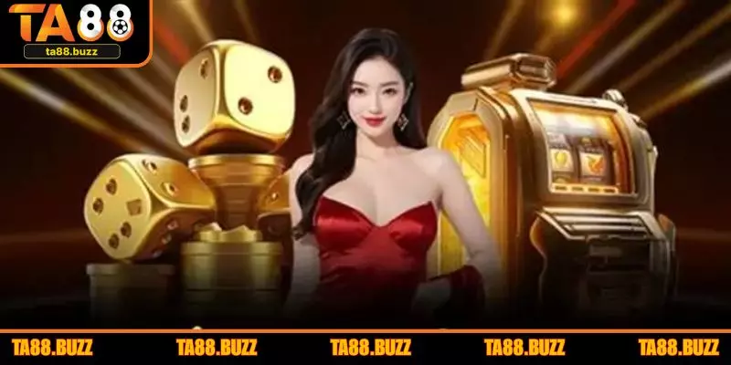 Quy định cần biết về ưu đãi hoàn trả 1.25%